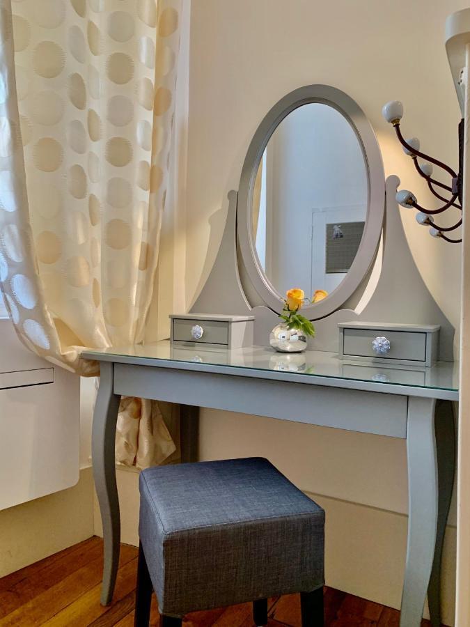 Echappee Apartment Beaune  Ngoại thất bức ảnh
