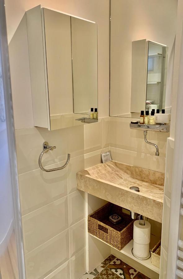 Echappee Apartment Beaune  Ngoại thất bức ảnh
