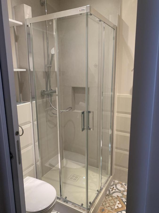 Echappee Apartment Beaune  Ngoại thất bức ảnh