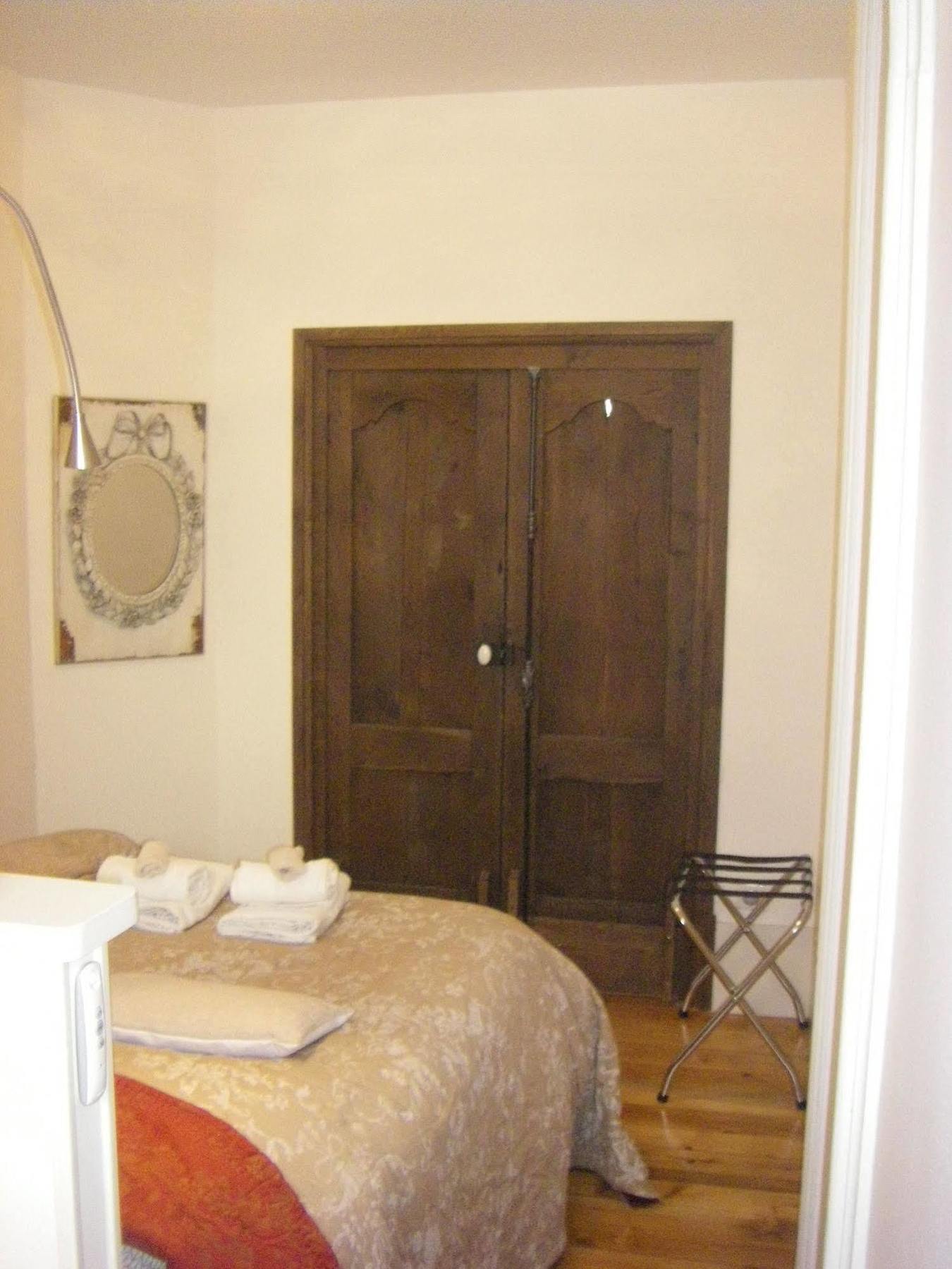 Echappee Apartment Beaune  Ngoại thất bức ảnh